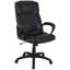 Chaise de travail Miakayla