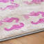 Tapis d'hippocampe de première qualité ADS194-1200435845-1200435846