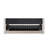 Alarion Boucle Upholstered Daybed with Trundle