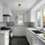 Ventilateurs de plafond Dalayshia-497319673