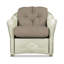 Reflections Outdoor Lounge Chair-593073724-593073739
