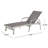 Oxton Chaise Lounge-1625910397