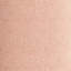 Repose-pieds Modern-961191978