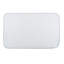 Aspen Bath Rug-43356641