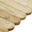 Jarrell Wood Lawn Edging-2117344487
