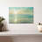 Gillard Sunrise-107496551