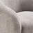 Munehito Upholstered Swivel Barrel Chair-475101206