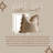 India Chic Fringed Cotton Pillow Cover-275309089-309987391