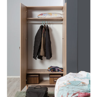 Armoire Kenna