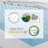 Friederike 4'' Memory Foam Mattress Topper-1902920170