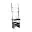 Awab Leaning / Ladder Desk-1462111591