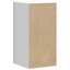 Kitchen Wall Cabinet Kalmar Engineered Wood-1157963200