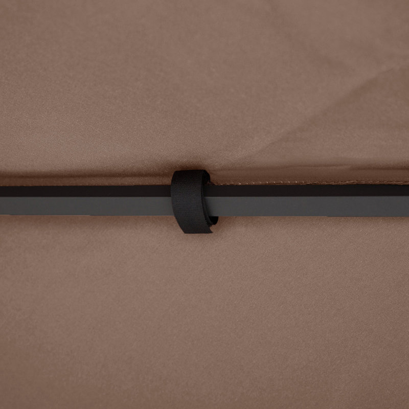 Outsunny Replacement Canopy