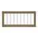 Sloane 4-in-1 Convertible Crib