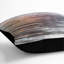 Abstract Square Throw Cushion-1017112134-1017112133