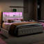 Bed-135832552