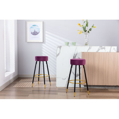 Tabouret Briley
