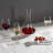 Stem Zero Lead-Free Crystal White Wine Glass-61183561