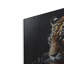 Art mural luxueux «Leopard In Water Lurking» par Momart-106416043