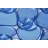 Pebbles Bath Mat-20606028