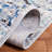 Madison Jute Oriental Rug-23955287