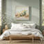 Motif de cactus-27273476-27273481