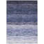Tapis intérieur / extérieur en polyester tissé à la machine Malchow-95743394