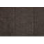 Sheep Of The World Hand Tufted Wool Area Rug in Sheep Brown-67142836