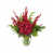 Deep Red