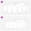 Planter Box-1713695290-1713695289