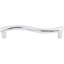 Spiral Bar Pull-642921483-573589659
