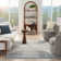 Aulika Washable Rug