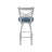 820 Catalina Swivel Stool-12660759-45451129-12660751