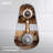 Align M-CORE 3-Series 2-Handle Shower Trim With Integrated Transfer Valve, Valve Required-56410318