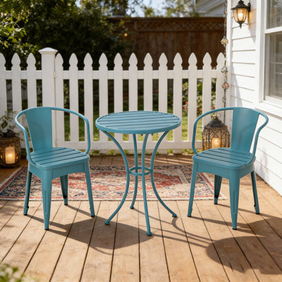 3 PC Outdoor Set