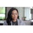 Ayesha Curry Eyelet Adult Apron