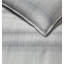Perugia Abstract Cotton Pillow Sham-810656759