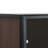 Modern Display Cabinet with Sturdy Construction for Various Rooms