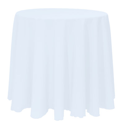 Nappe unie