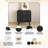 Nightstand-1999064329