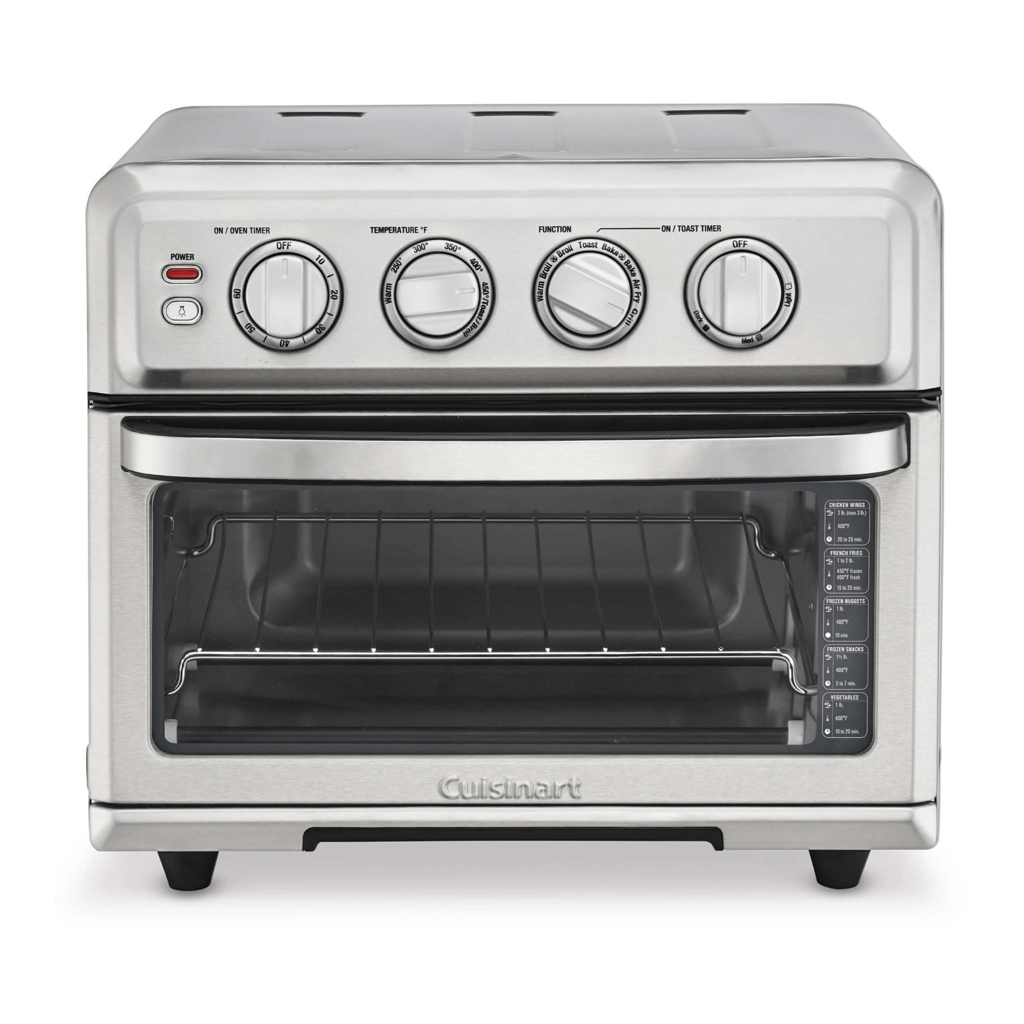 https://assets.wfcdn.com/im/48845920/compr-r85/2561/256162945/airfryer-toaster-oven-with-grill.jpg
