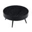 Coffee Table-2054158745-2054158746