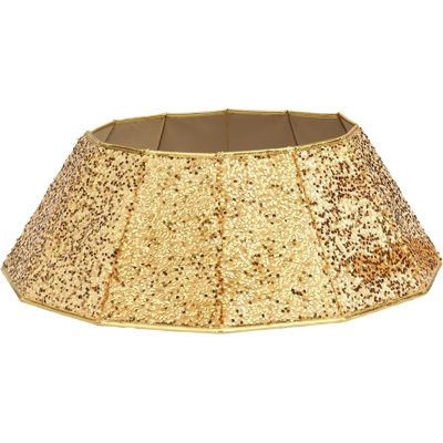 Gailey Tree Skirt