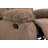 Lynken Upholstered Accent Chair