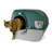 Plastic-99252318-99252320