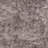 Sarina Indoor Rug-36558249