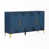 Navy Blue is out of stock