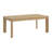 Dining Table With Leaf (Table Only)