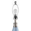 Lampe de table 28,5 po Bolsover