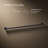 PURIST GRAB BAR-112885871